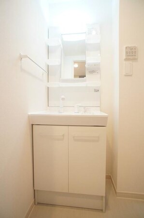 リブリ・プモリ 鵠沼の物件内観写真